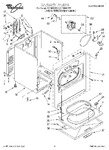 Diagram for 01 - Section