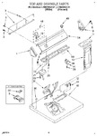 Diagram for 02 - Section