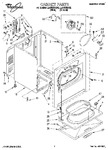 Diagram for 01 - Section