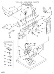 Diagram for 02 - Section