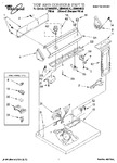 Diagram for 01 - Section