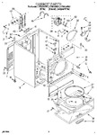 Diagram for 02 - Section