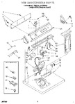 Diagram for 02 - Section