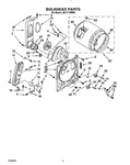 Diagram for 05 - Bulkhead