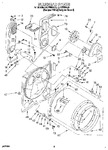 Diagram for 03 - Bulkhead