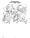 Diagram for 04 - Bulkhead