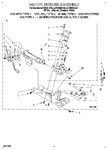 Diagram for 04 - 3401771 Burner Assembly