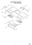 Diagram for 07 - Ventilation