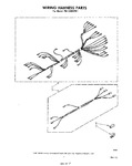 Diagram for 06 - Wiring Harness