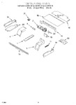 Diagram for 07 - Top Venting