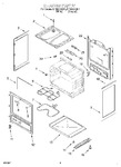 Diagram for 03 - Chassis