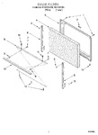 Diagram for 05 - Door, Lit/optional