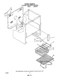 Diagram for 06 - Lit/optional