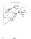 Diagram for 06 - Wiring Harness , Lit/optional