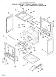 Diagram for 03 - Chassis