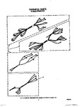 Diagram for 07 - Harness