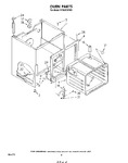 Diagram for 06 - Section