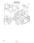 Diagram for 06 - Section