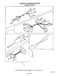 Diagram for 07 - Wiring Harness