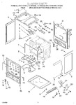 Diagram for 03 - Chassis