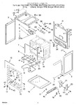 Diagram for 03 - Chassis