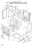 Diagram for 03 - Chassis