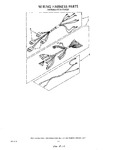 Diagram for 07 - Wiring Harness