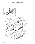 Diagram for 08 - Wiring Harness