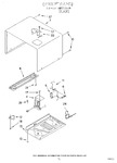 Diagram for 07 - Cabinet