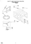 Diagram for 06 - Cavity And Turntable