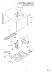 Diagram for 07 - Cabinet