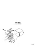 Diagram for 04 - Unit