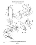 Diagram for 07 - Control Components