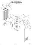 Diagram for 04 - Air Flow