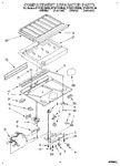 Diagram for 03 - Compartment Separator