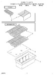 Diagram for 05 - Shelf