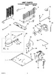 Diagram for 06 - Unit Parts, Optional Parts