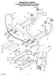 Diagram for 03 - Manifold