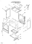 Diagram for 04 - Chassis