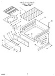 Diagram for 05 - Broiler