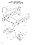 Diagram for 03 - Manifold