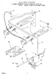 Diagram for 03 - Manifold