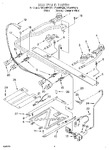 Diagram for 03 - Manifold