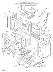 Diagram for 04 - Chassis