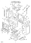 Diagram for 04 - Chassis