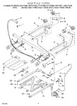 Diagram for 03 - Manifold