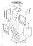 Diagram for 04 - Chassis