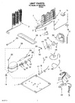 Diagram for 04 - Unit