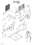 Diagram for 04 - Unit