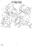 Diagram for 04 - Bulkhead